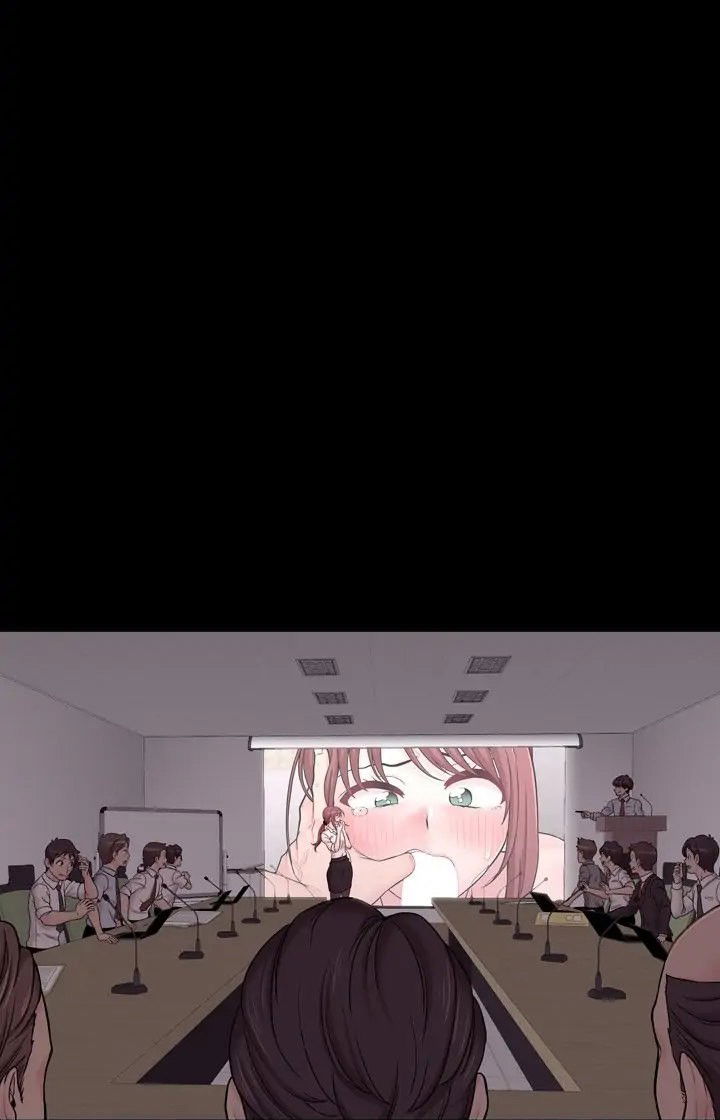 tai-khoan-bi-mat-cua-nhan-vien-moi-chap-1-47 integer