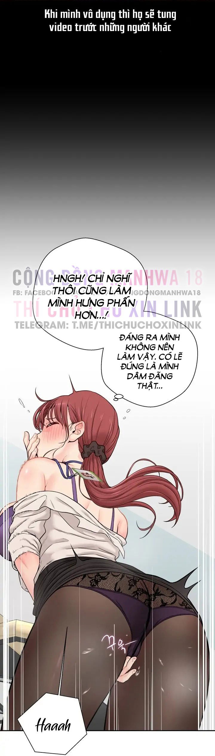 tai-khoan-bi-mat-cua-nhan-vien-moi-chap-1-48 integer