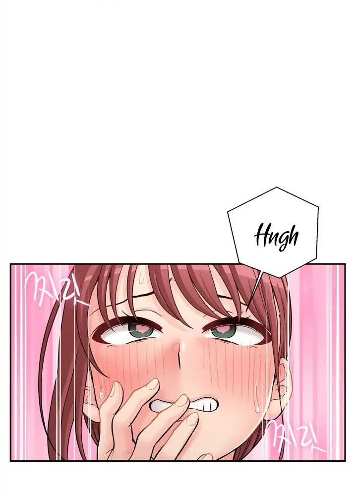 tai-khoan-bi-mat-cua-nhan-vien-moi-chap-1-49 integer