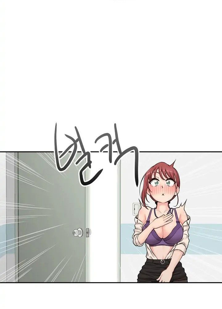 tai-khoan-bi-mat-cua-nhan-vien-moi-chap-1-51 integer