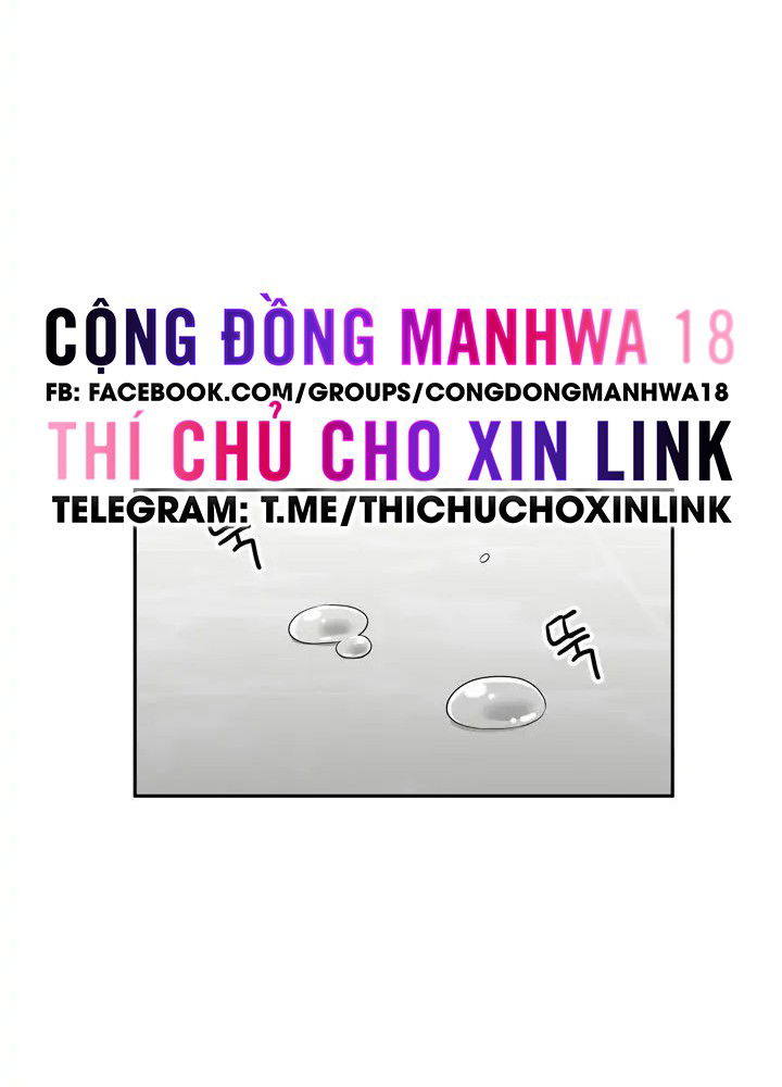 tai-khoan-bi-mat-cua-nhan-vien-moi-chap-1-52 integer