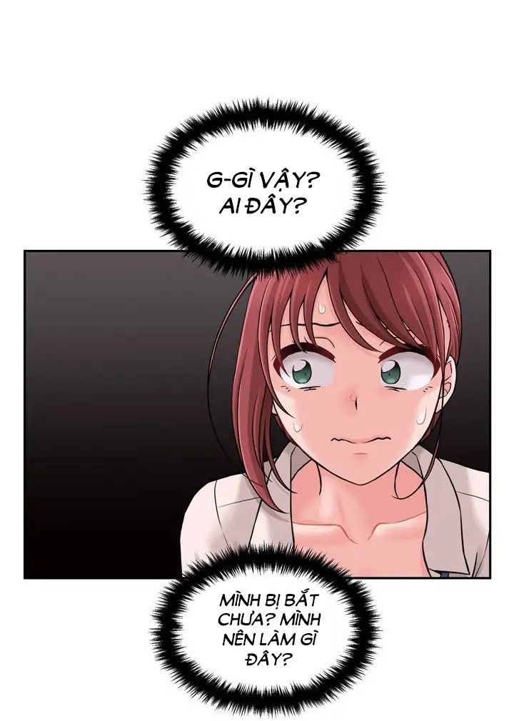 tai-khoan-bi-mat-cua-nhan-vien-moi-chap-1-54 integer