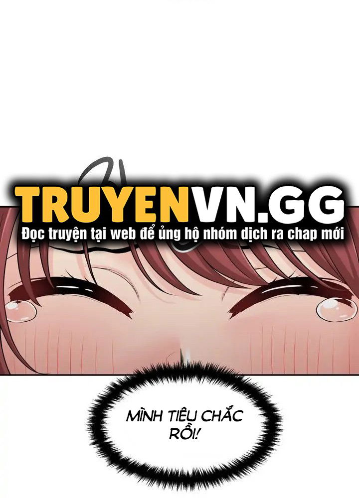 tai-khoan-bi-mat-cua-nhan-vien-moi-chap-1-55 integer