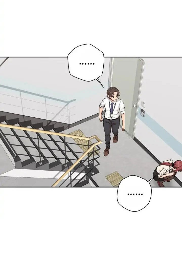 tai-khoan-bi-mat-cua-nhan-vien-moi-chap-1-53 integer