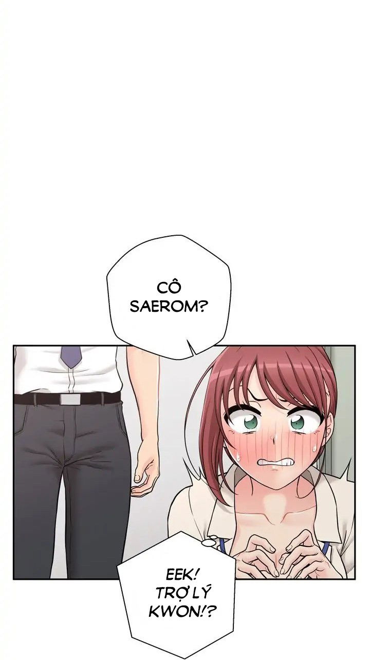 tai-khoan-bi-mat-cua-nhan-vien-moi-chap-1-56 integer