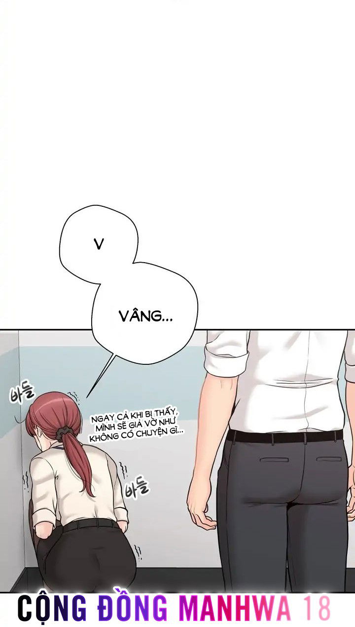 tai-khoan-bi-mat-cua-nhan-vien-moi-chap-1-57 integer