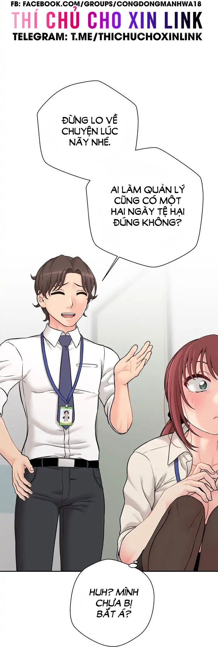 tai-khoan-bi-mat-cua-nhan-vien-moi-chap-1-58 integer