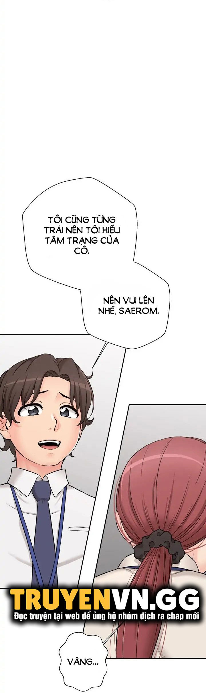 tai-khoan-bi-mat-cua-nhan-vien-moi-chap-1-59 integer