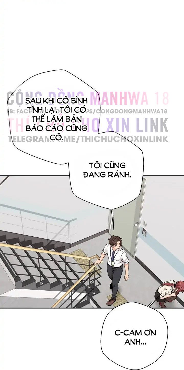 tai-khoan-bi-mat-cua-nhan-vien-moi-chap-1-61 integer