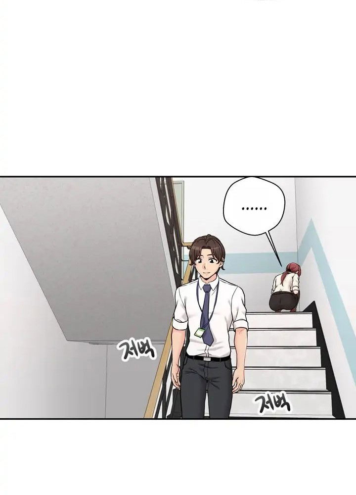 tai-khoan-bi-mat-cua-nhan-vien-moi-chap-1-62 integer