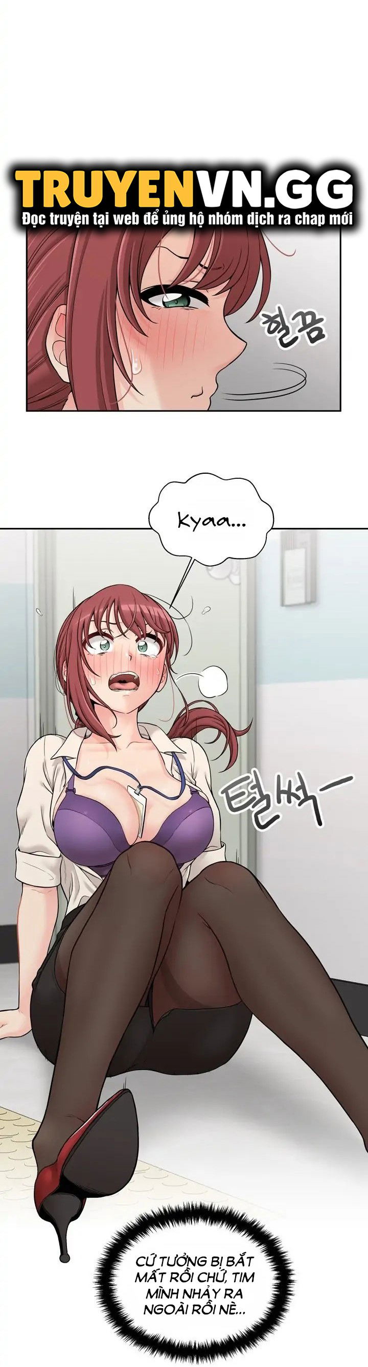 tai-khoan-bi-mat-cua-nhan-vien-moi-chap-1-63 integer