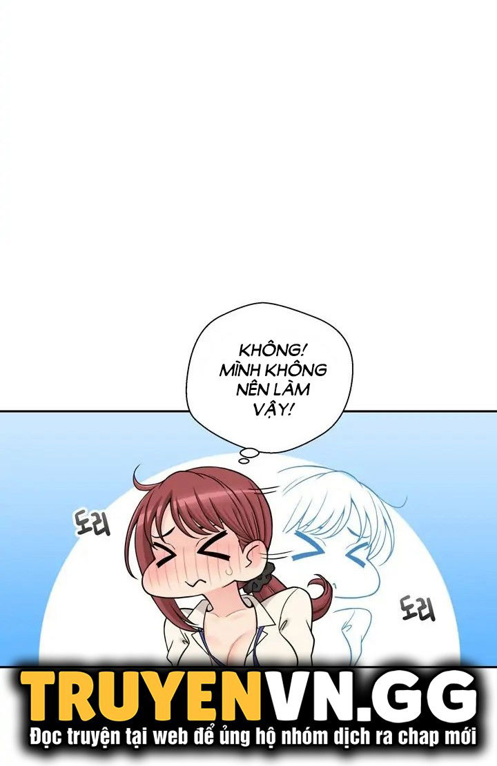 tai-khoan-bi-mat-cua-nhan-vien-moi-chap-1-66 integer