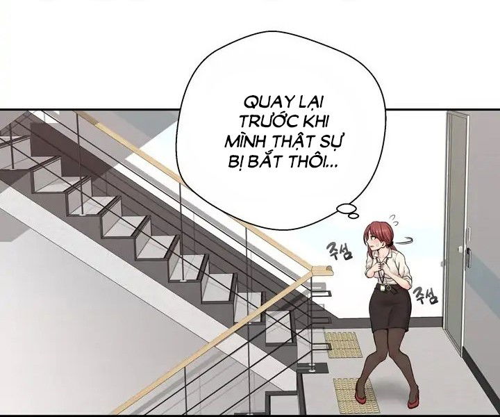 tai-khoan-bi-mat-cua-nhan-vien-moi-chap-1-67 integer