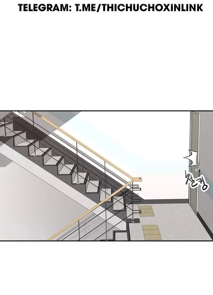 tai-khoan-bi-mat-cua-nhan-vien-moi-chap-1-69 integer