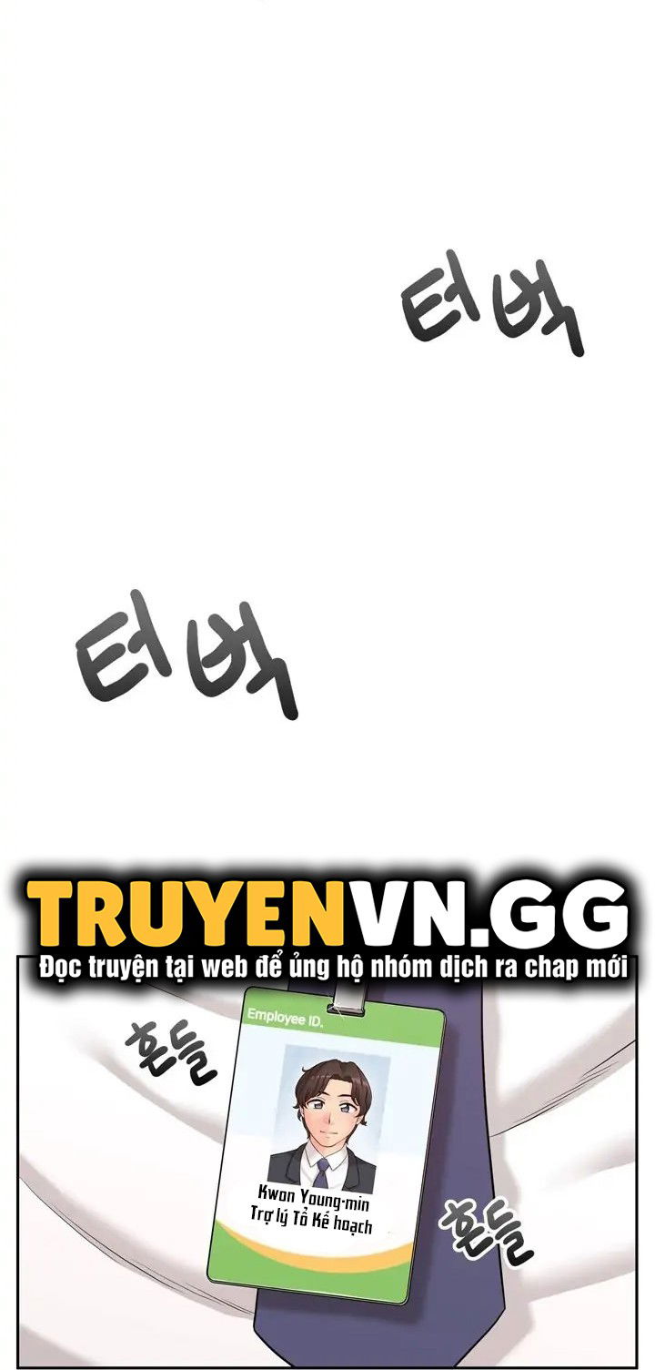 tai-khoan-bi-mat-cua-nhan-vien-moi-chap-1-71 integer