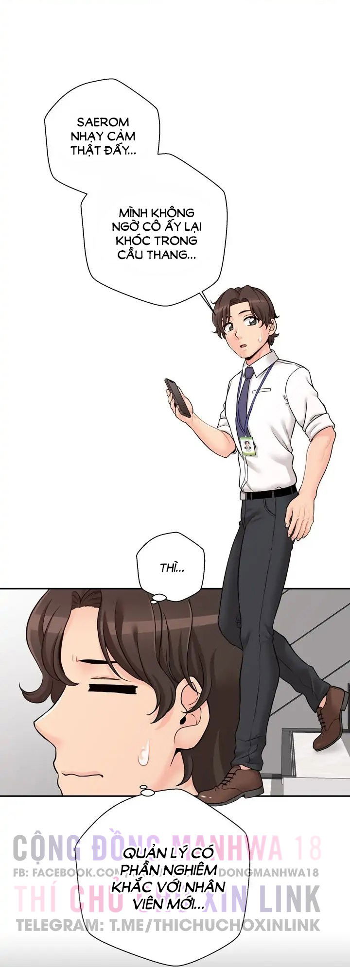 tai-khoan-bi-mat-cua-nhan-vien-moi-chap-1-72 integer