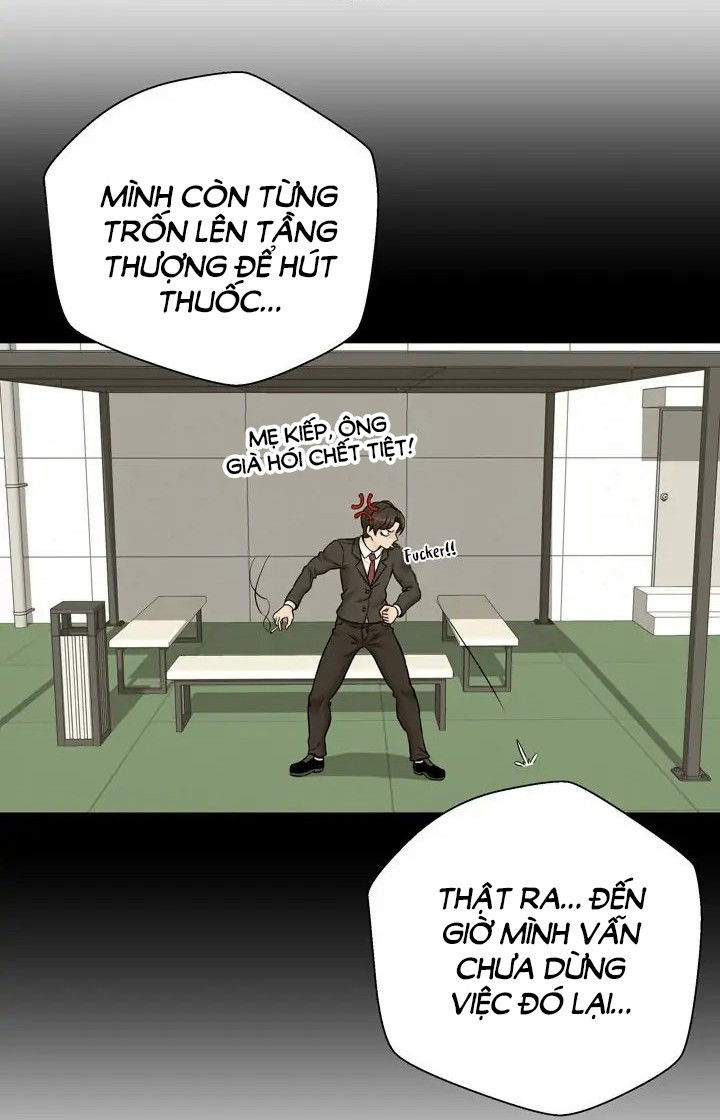 tai-khoan-bi-mat-cua-nhan-vien-moi-chap-1-73 integer