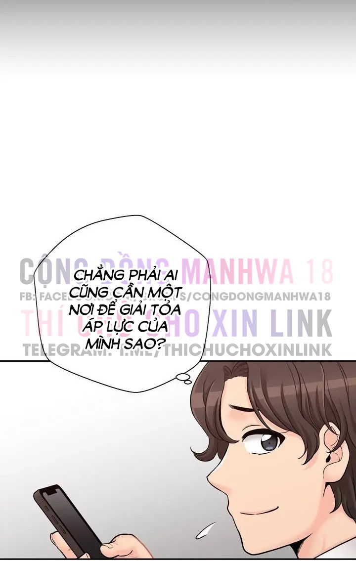 tai-khoan-bi-mat-cua-nhan-vien-moi-chap-1-74 integer