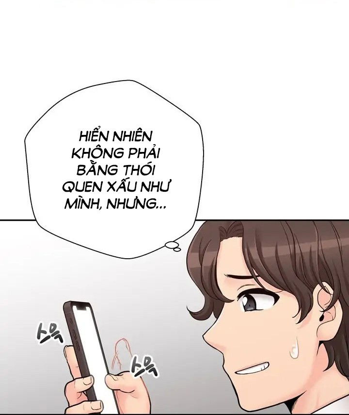 tai-khoan-bi-mat-cua-nhan-vien-moi-chap-1-75 integer