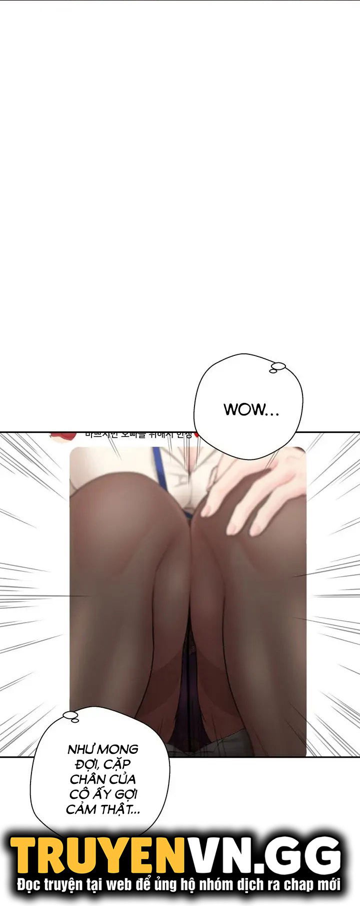 tai-khoan-bi-mat-cua-nhan-vien-moi-chap-1-76 integer