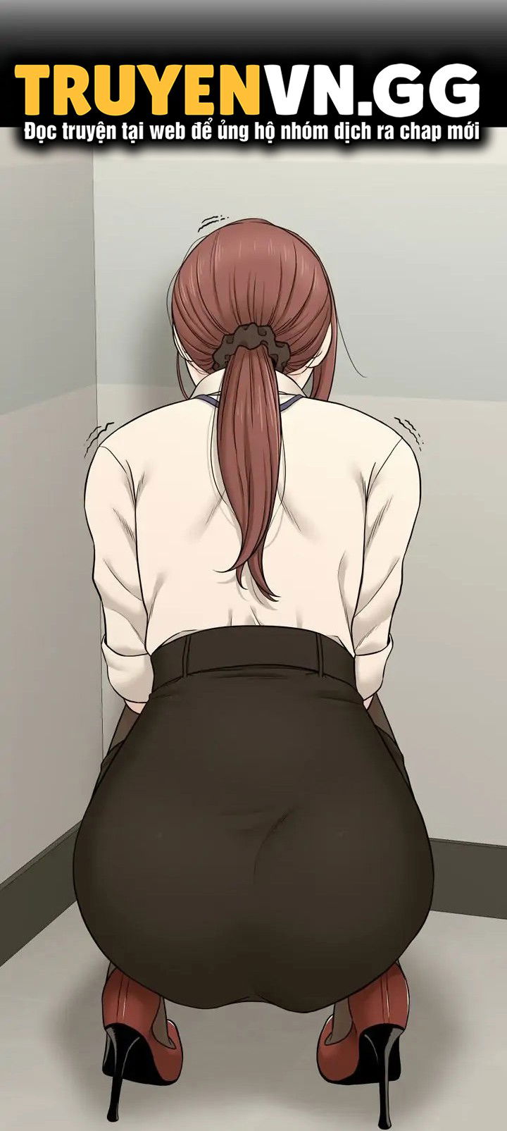 tai-khoan-bi-mat-cua-nhan-vien-moi-chap-1-80 integer