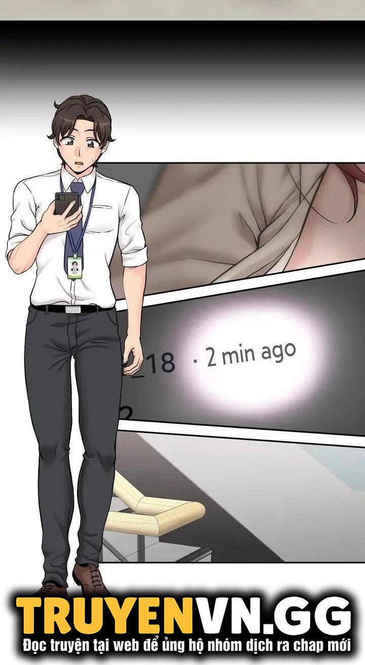 tai-khoan-bi-mat-cua-nhan-vien-moi-chap-1-81 integer