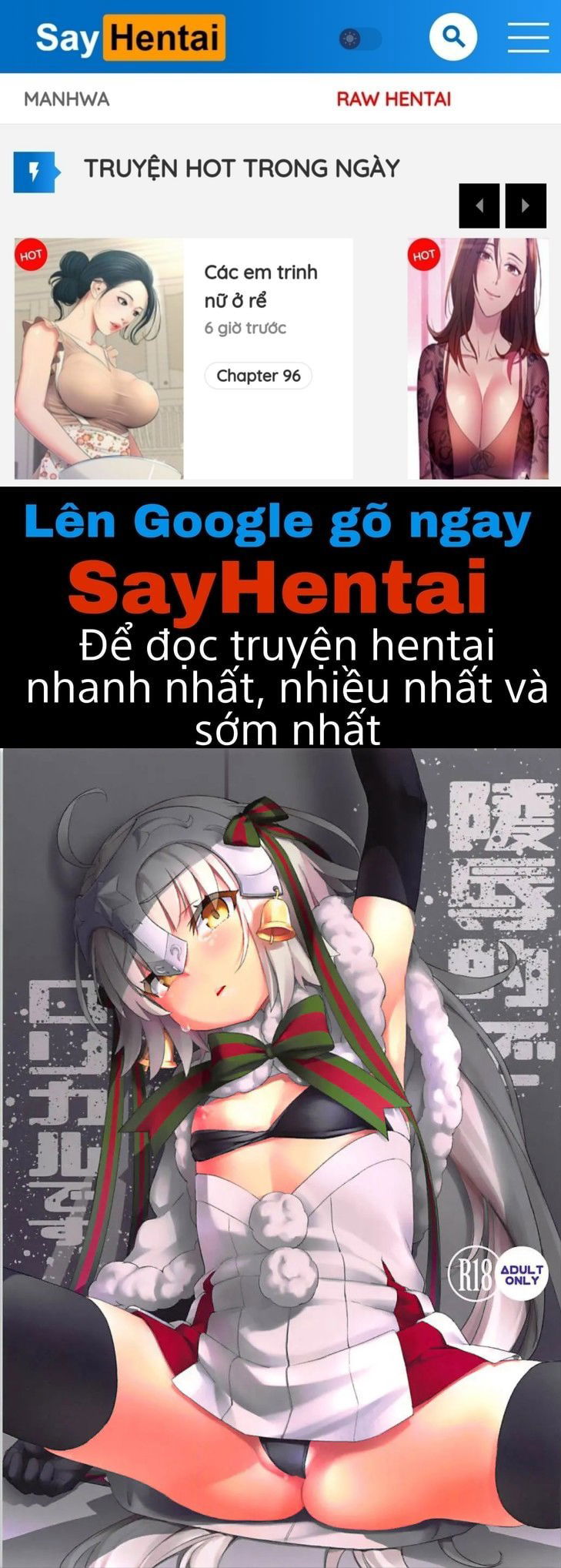 ryoujoku-teki-de-lolical-desu-chap-0-0 integer