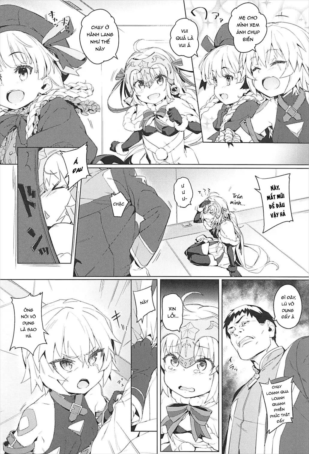 ryoujoku-teki-de-lolical-desu-chap-0-3 integer