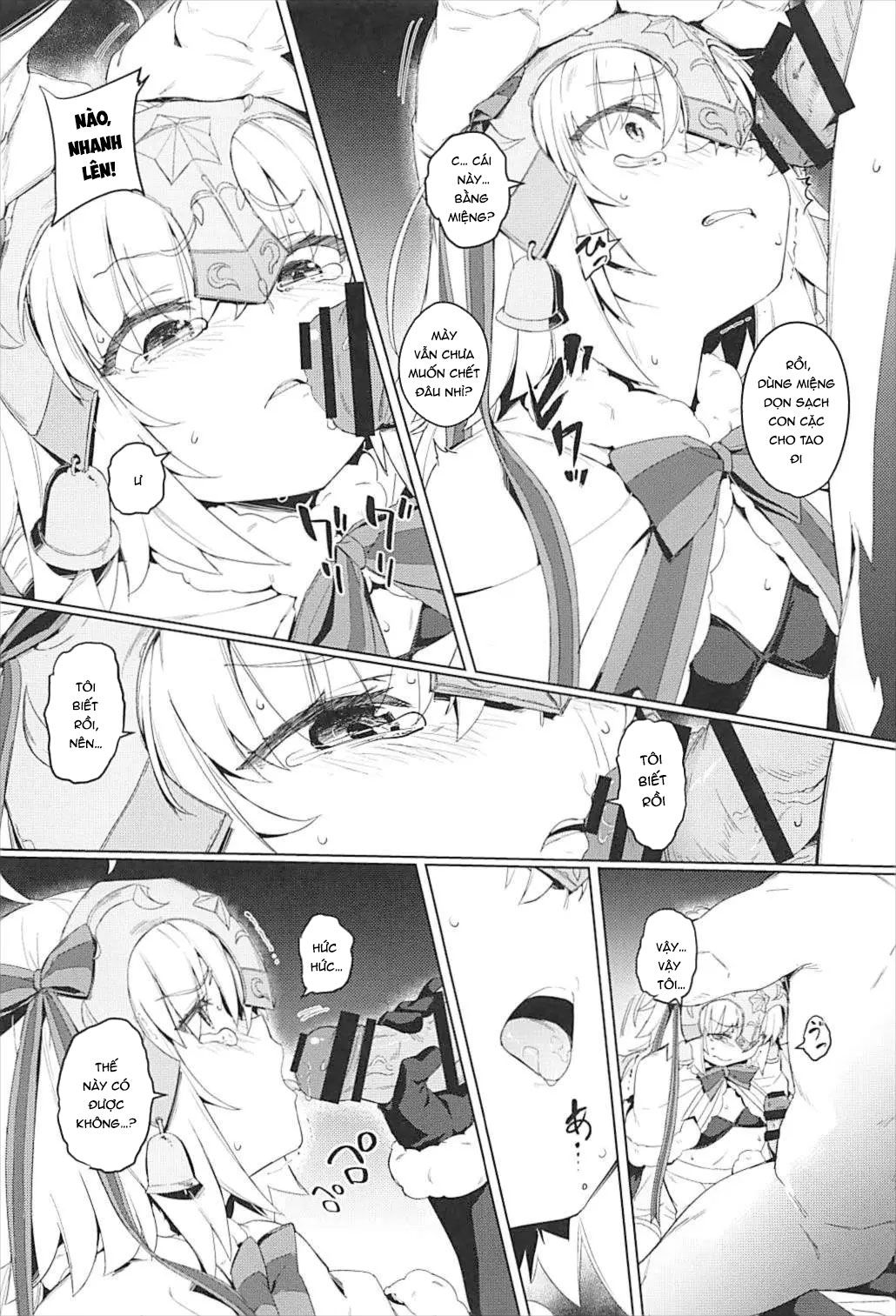 ryoujoku-teki-de-lolical-desu-chap-0-13 integer