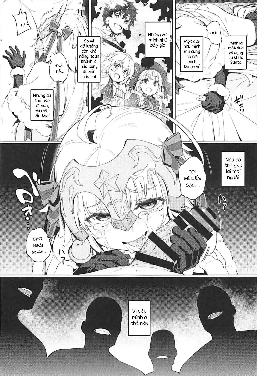 ryoujoku-teki-de-lolical-desu-chap-0-20 integer