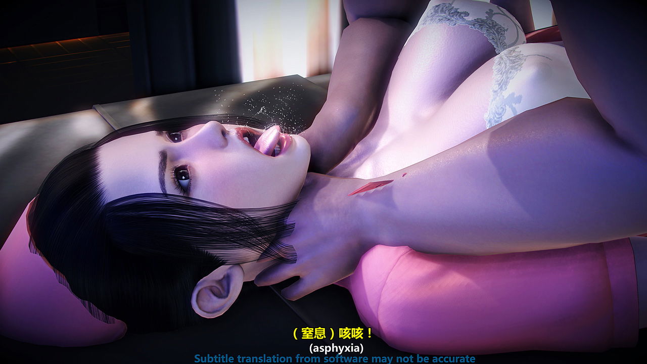 the-last-night-chap-1-50 integer