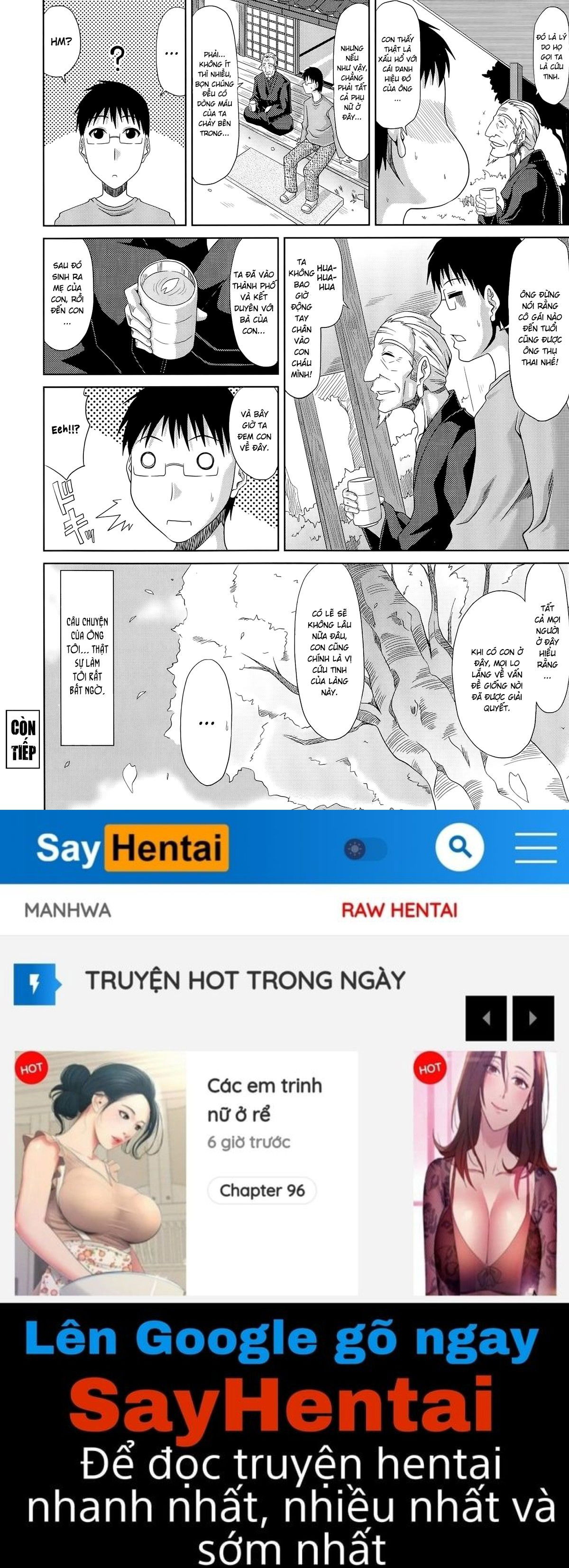 my-mountain-village-pregnancy-diary-chap-10-20 integer