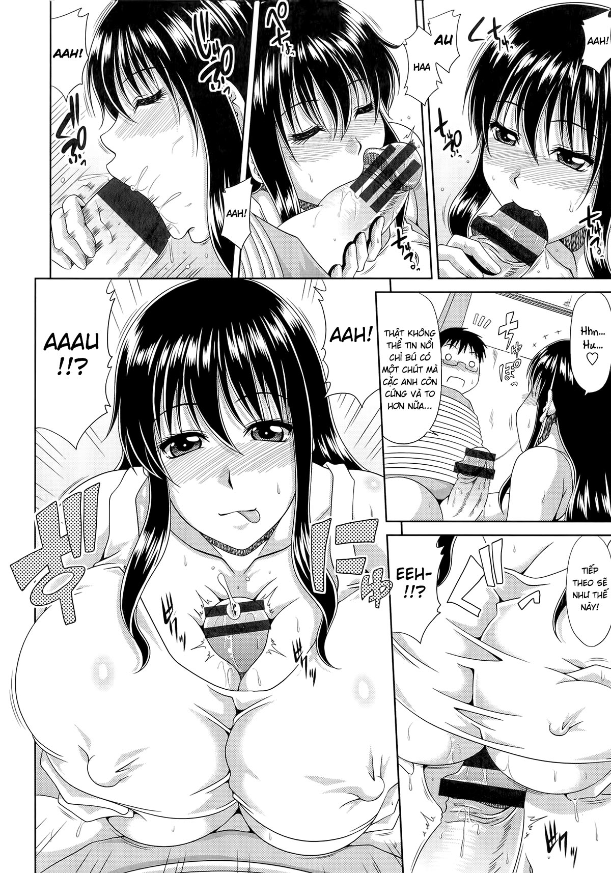 my-mountain-village-pregnancy-diary-chap-4-8 integer