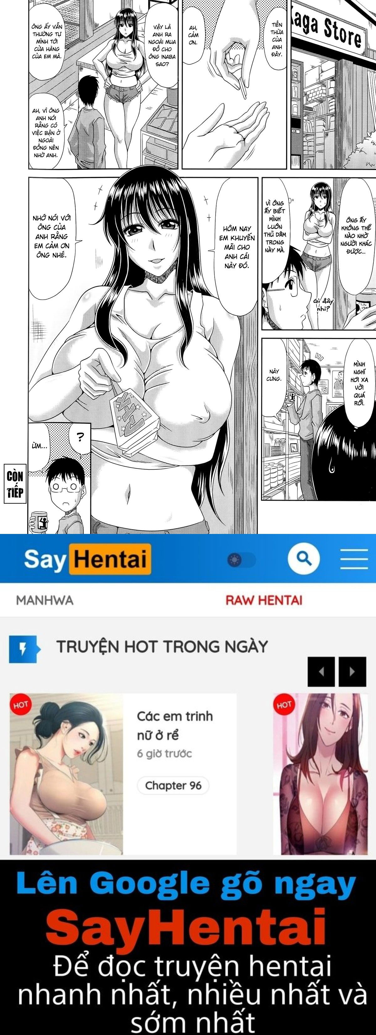 my-mountain-village-pregnancy-diary-chap-4-20 integer