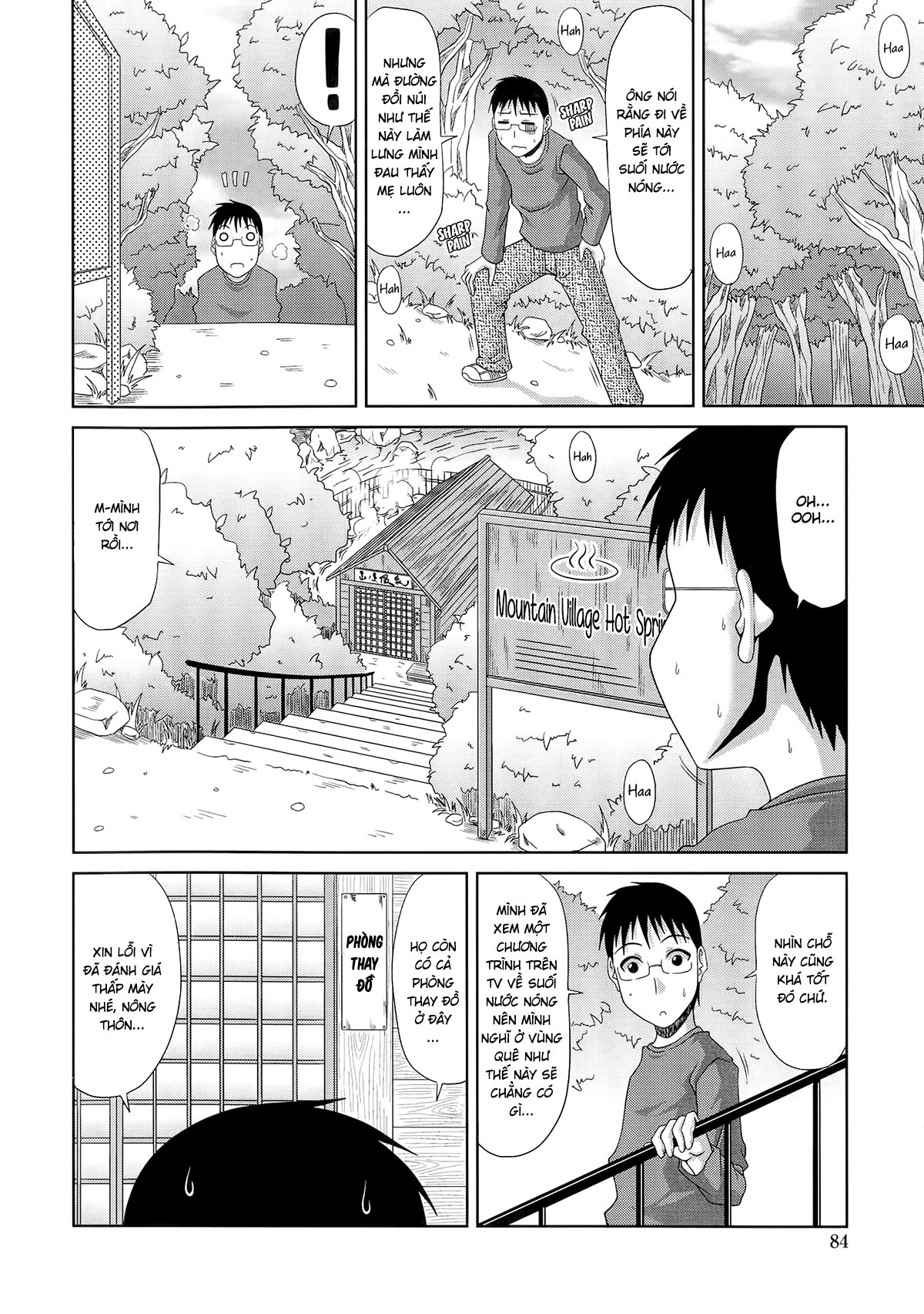 my-mountain-village-pregnancy-diary-chap-5-2 integer