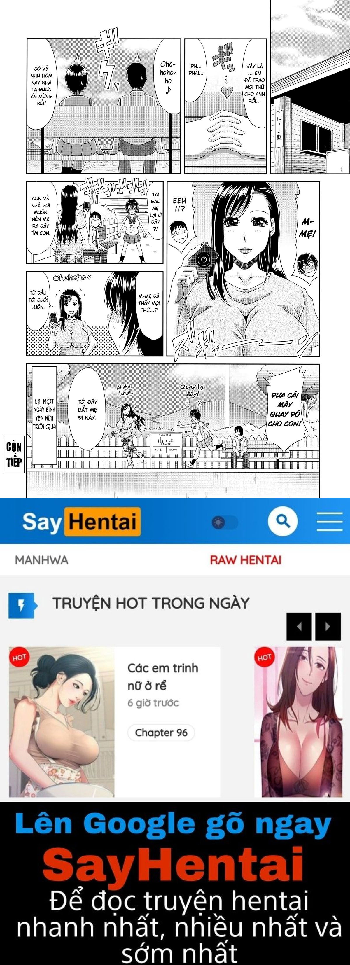 my-mountain-village-pregnancy-diary-chap-6-20 integer