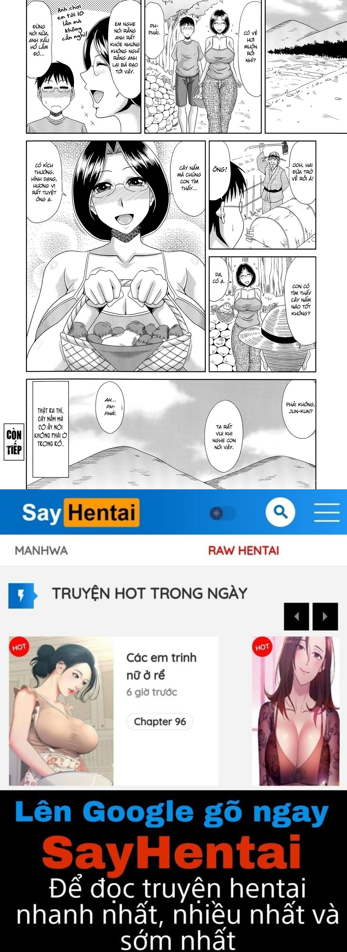 my-mountain-village-pregnancy-diary-chap-8-20 integer