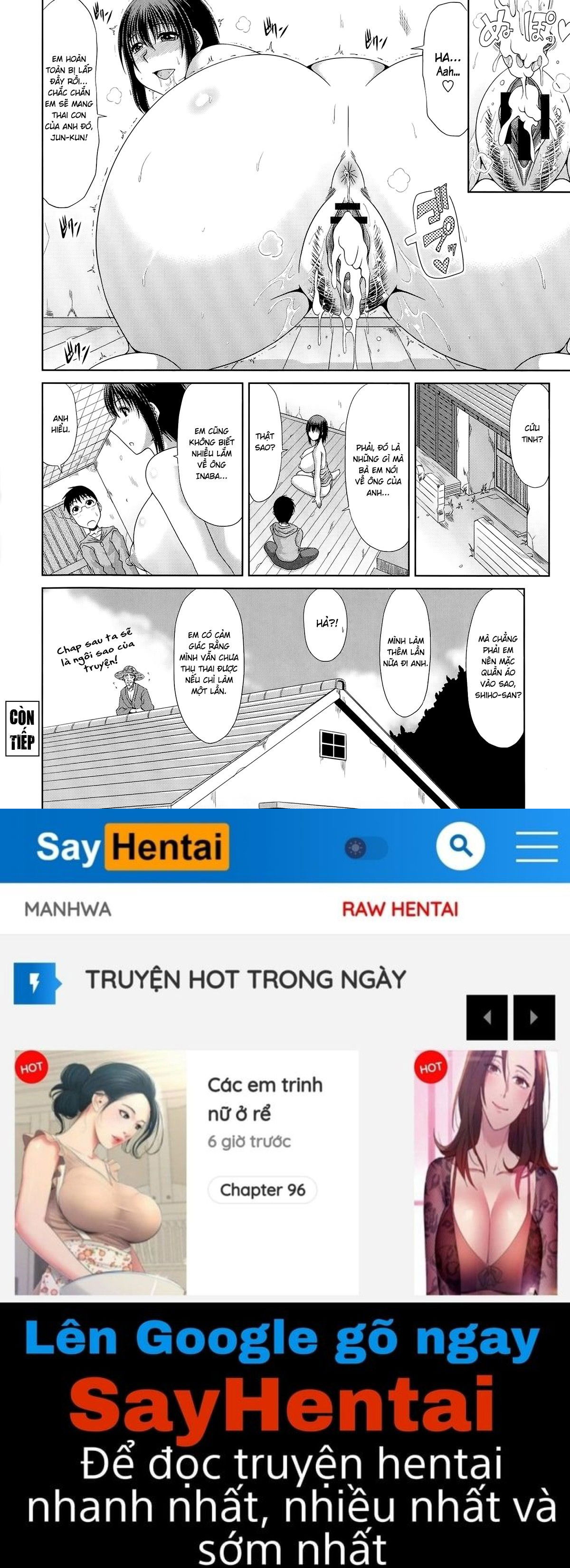 my-mountain-village-pregnancy-diary-chap-9-20 integer