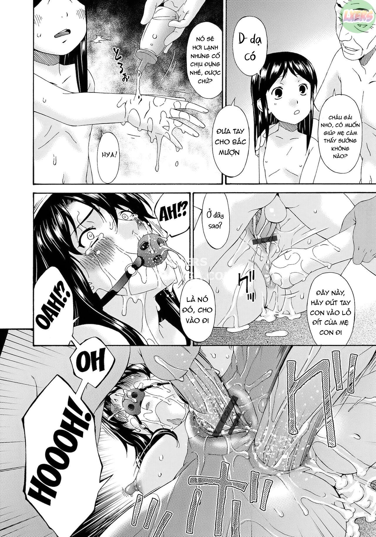 kaigo-dorei-chap-3-13 integer