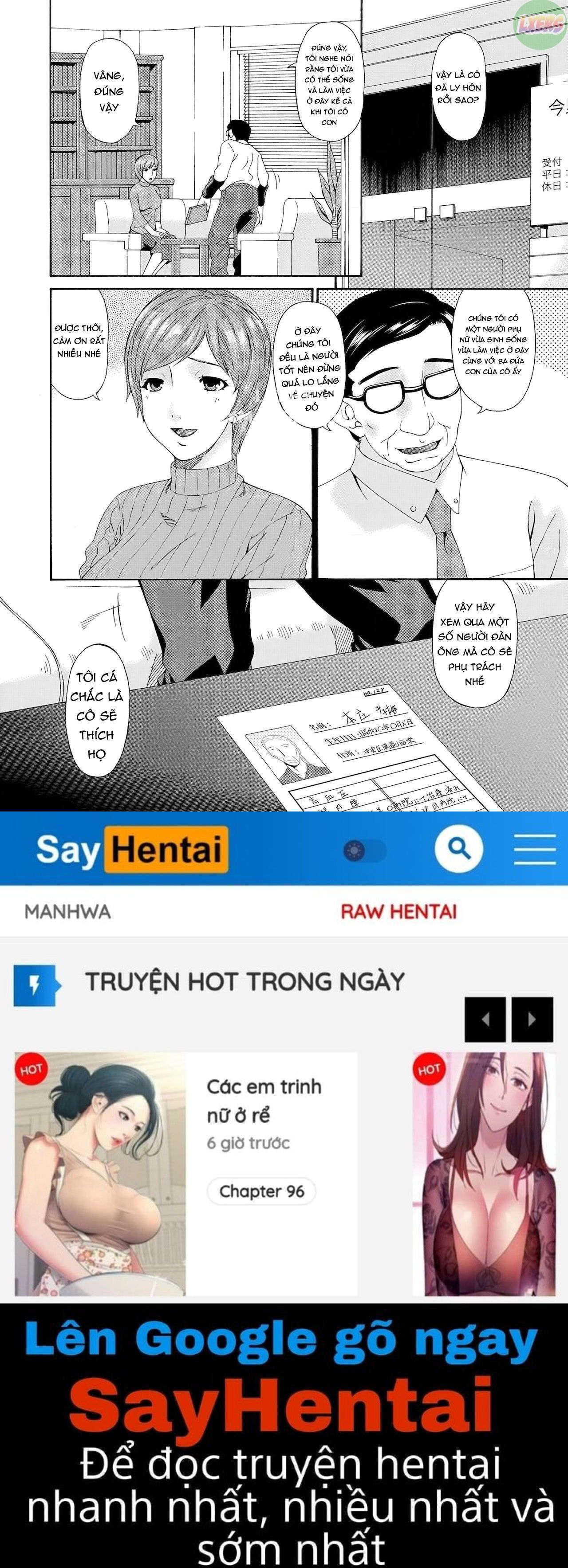 kaigo-dorei-chap-3-19 integer