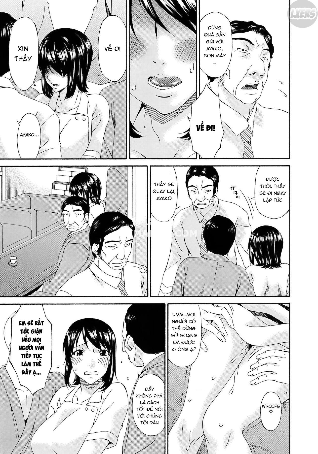 kaigo-dorei-chap-5-15 integer