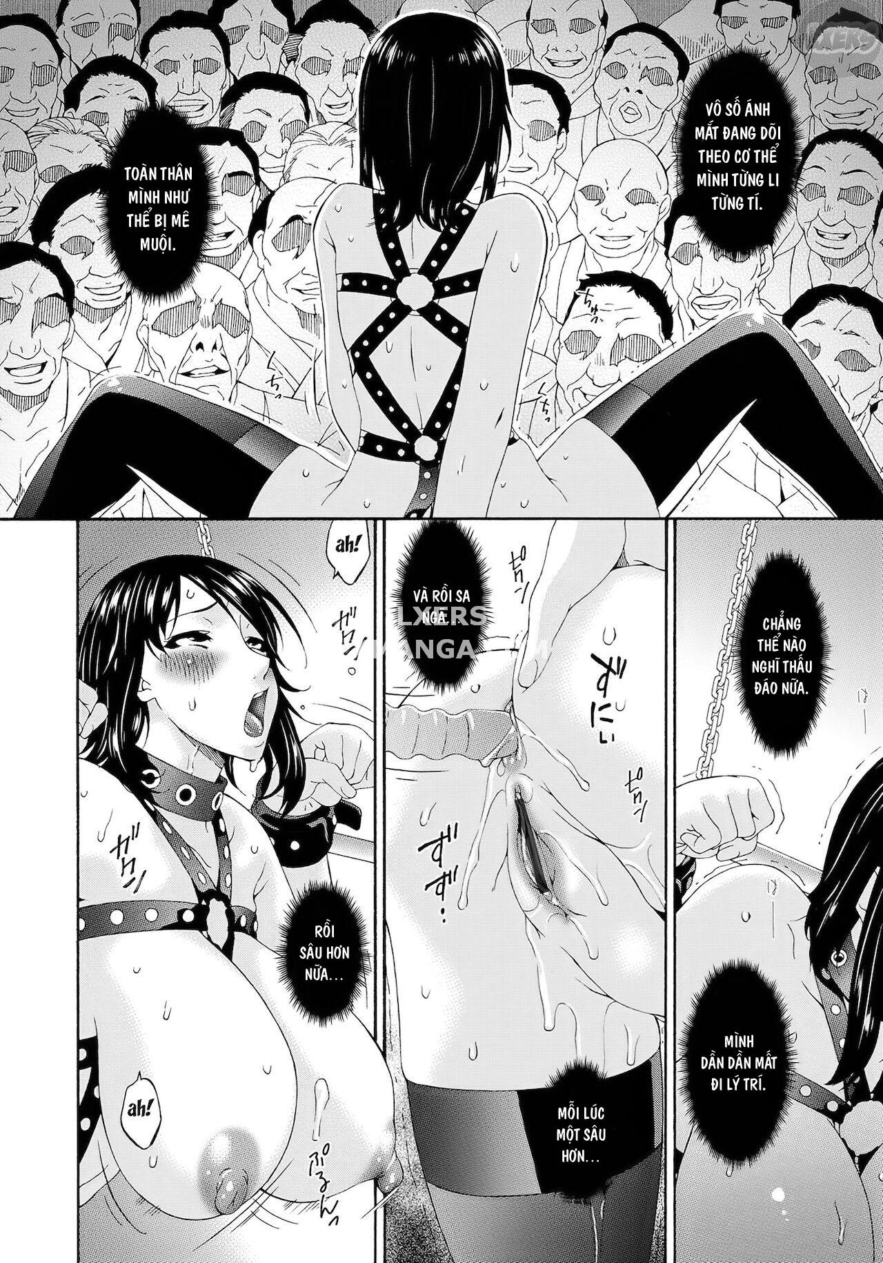 kaigo-dorei-chap-6-13 integer