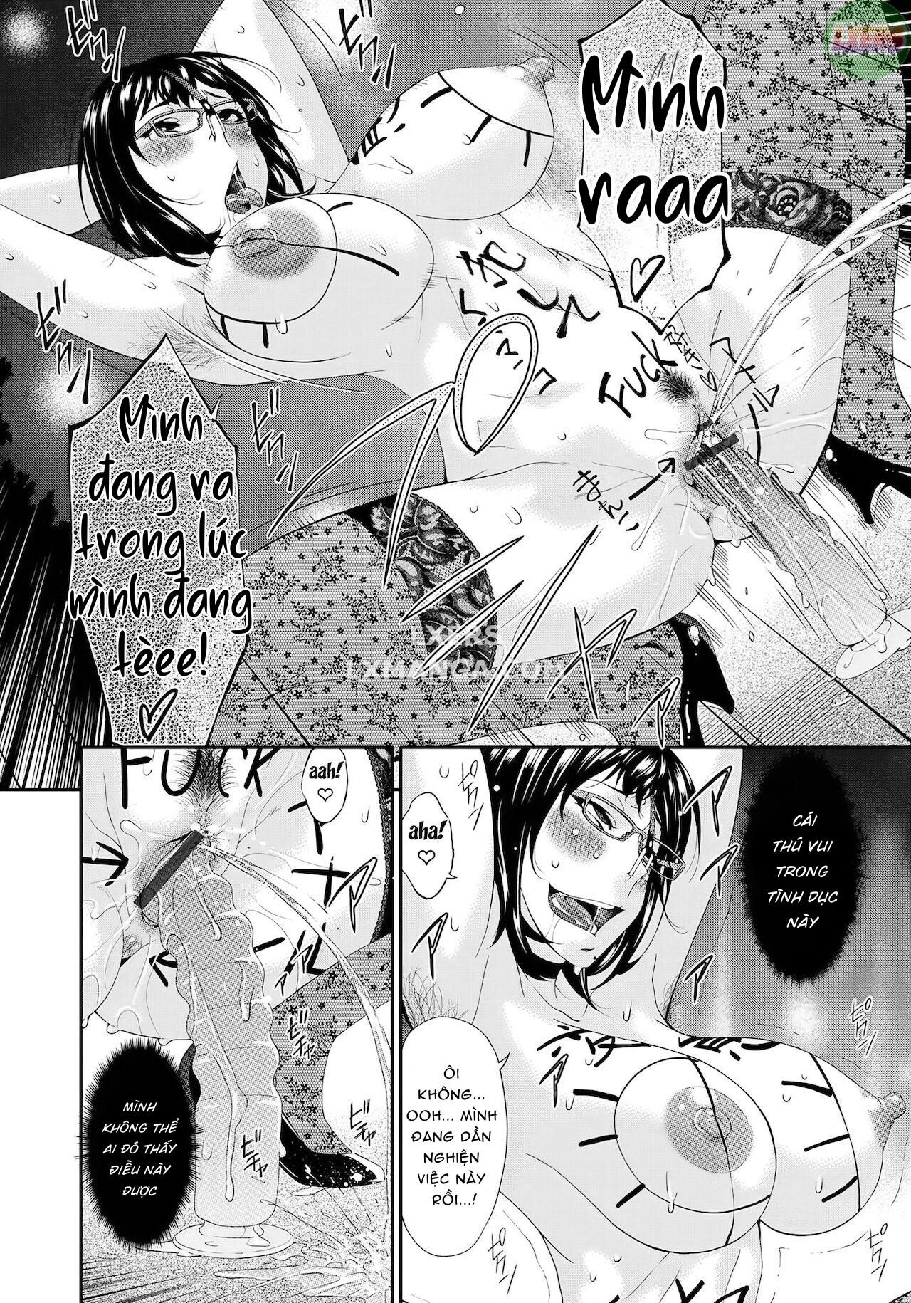 kaigo-dorei-chap-7-10 integer