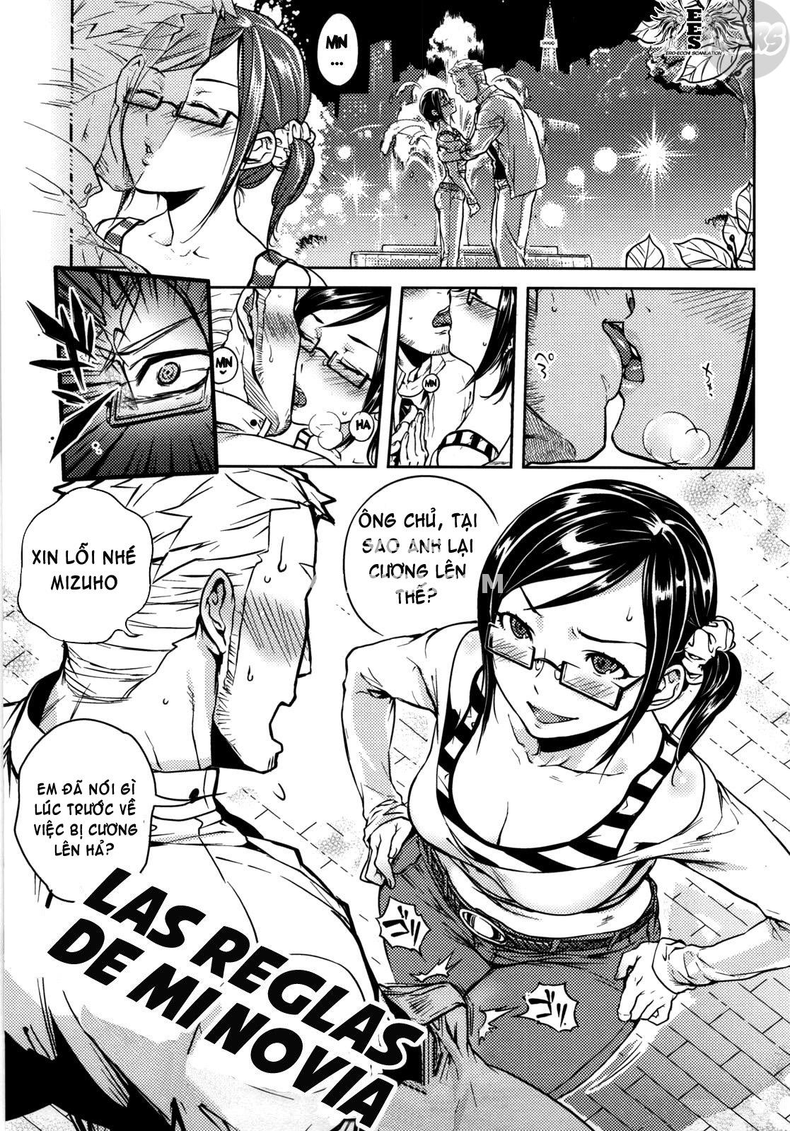 koibito-rule-for-sweet-lover-chap-1-13 integer