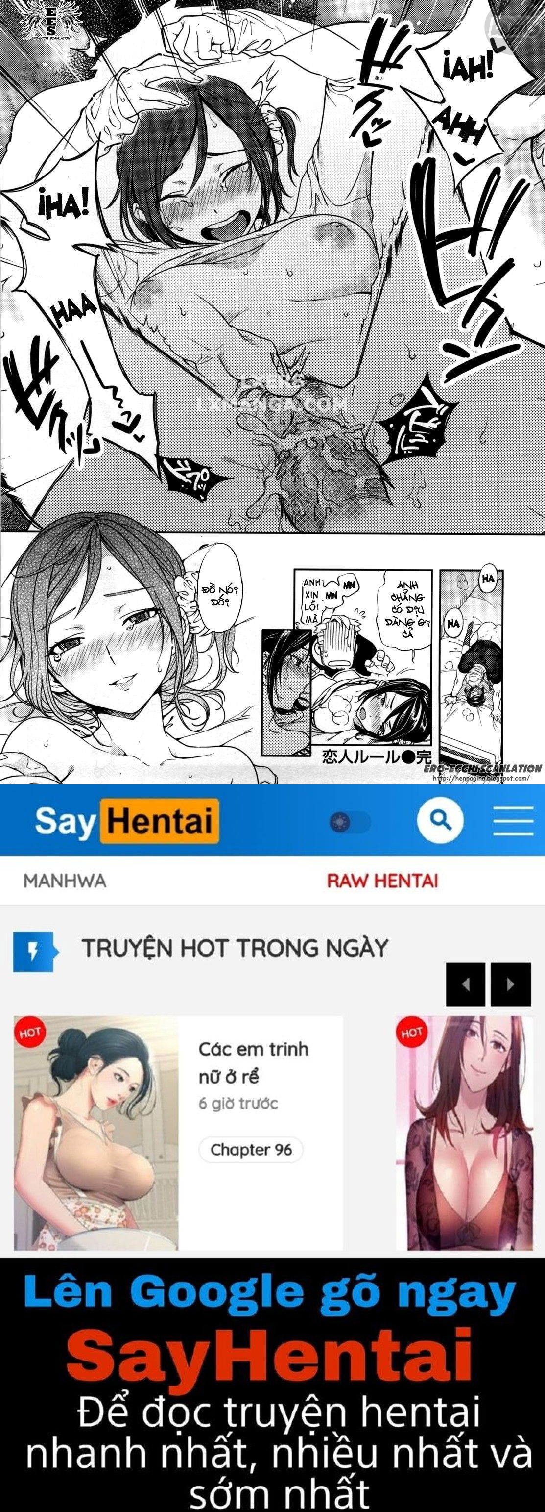 koibito-rule-for-sweet-lover-chap-1-28 integer