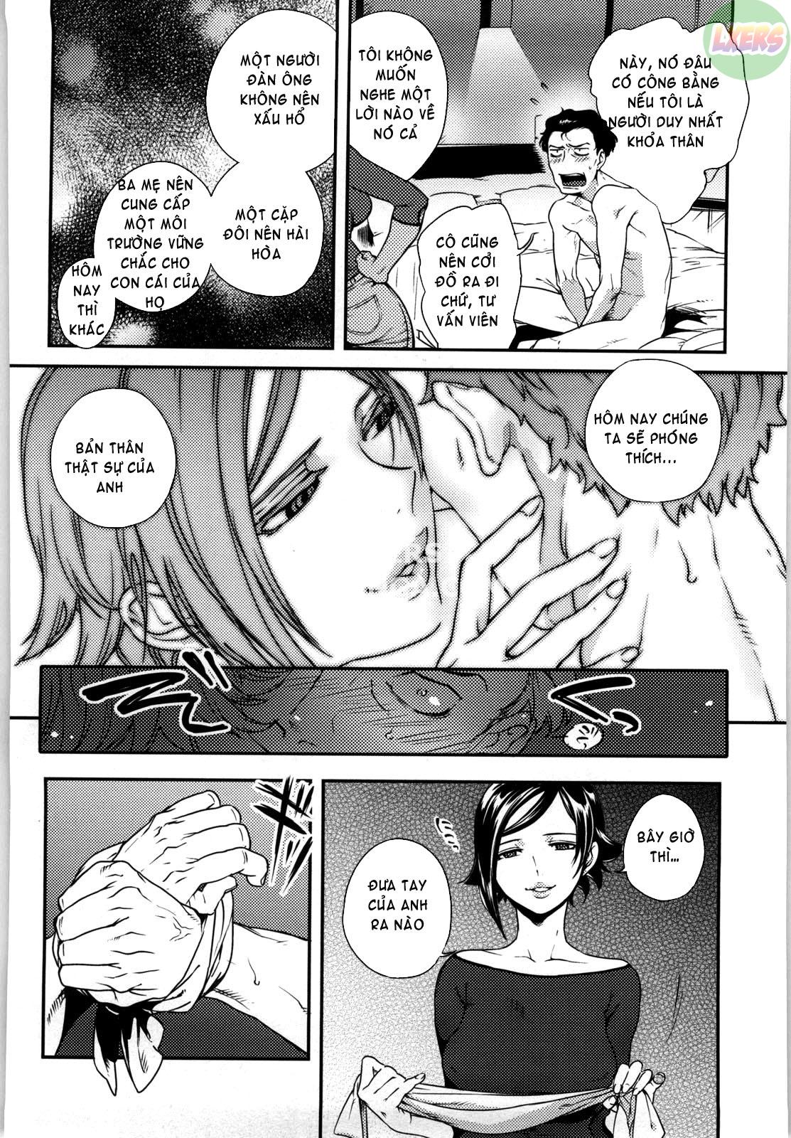 koibito-rule-for-sweet-lover-chap-11-6 integer