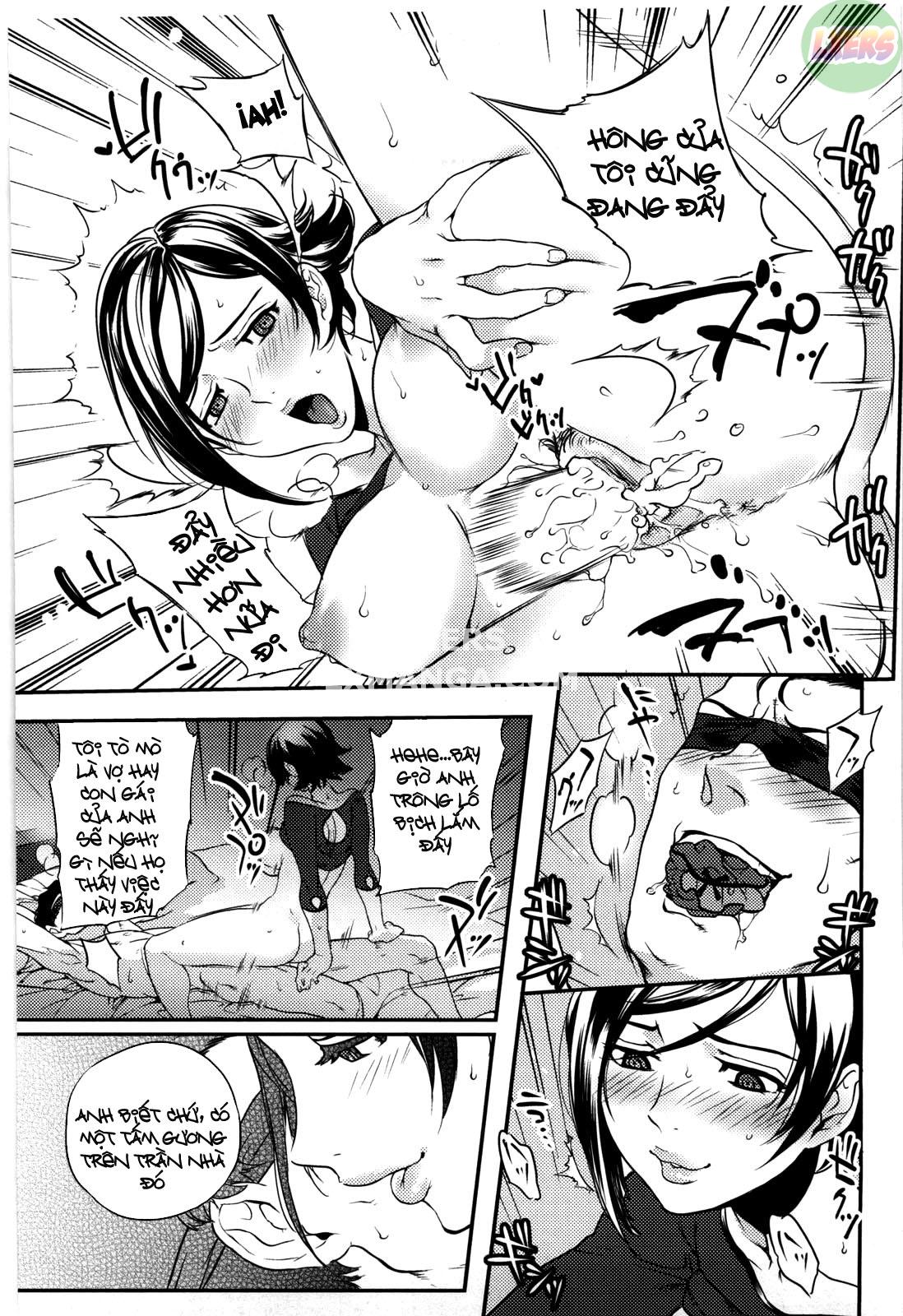 koibito-rule-for-sweet-lover-chap-11-15 integer