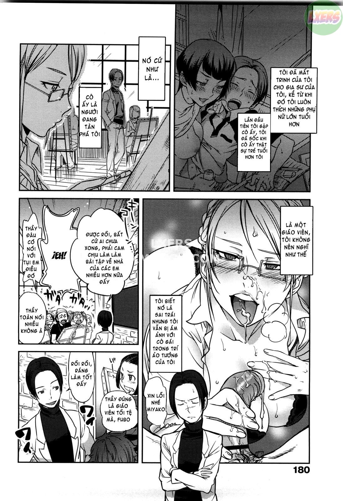 koibito-rule-for-sweet-lover-chap-12-6 integer