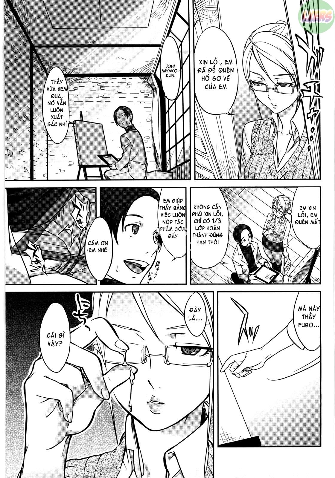 koibito-rule-for-sweet-lover-chap-12-9 integer