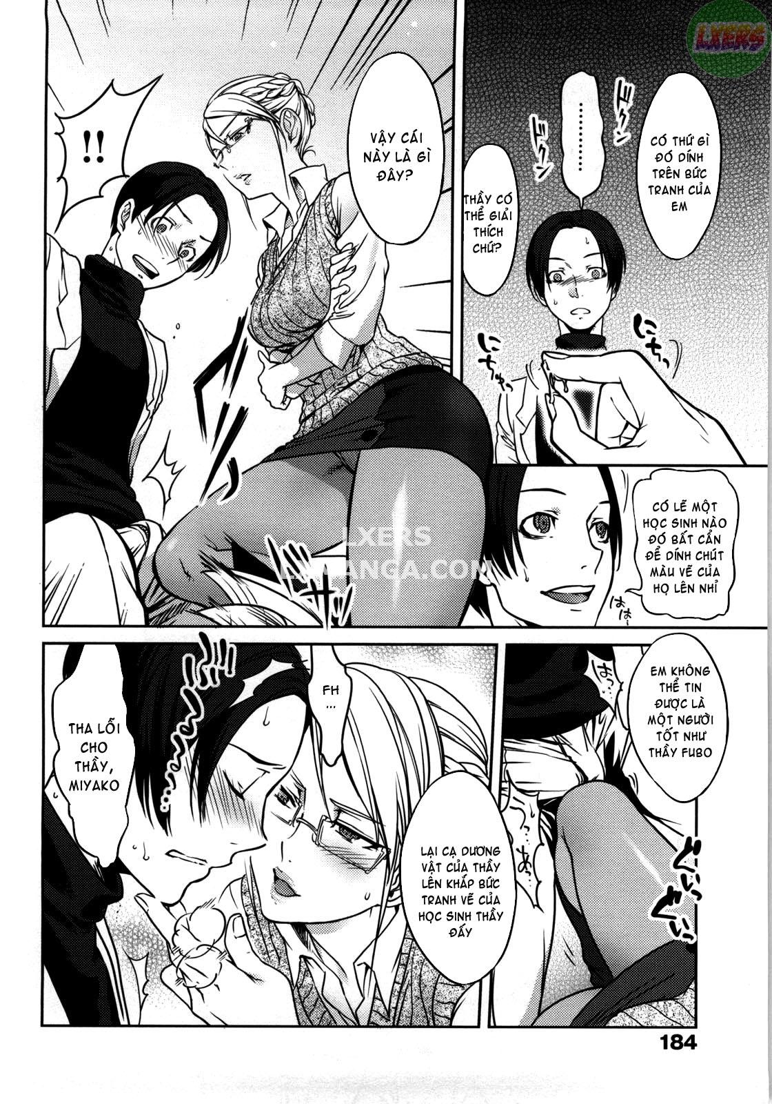 koibito-rule-for-sweet-lover-chap-12-10 integer